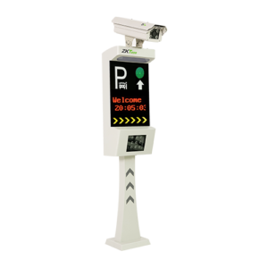 48872f594da68f2b069c96d3a1807732-300x300 48872f594da68f2b069c96d3a1807732-300x300