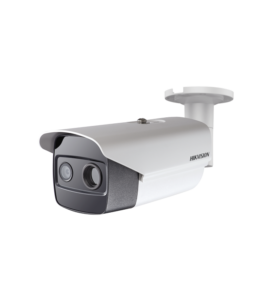 DS2TD263610-h-728x800-1-273x300 DS2TD263610-h-728x800-1-273x300