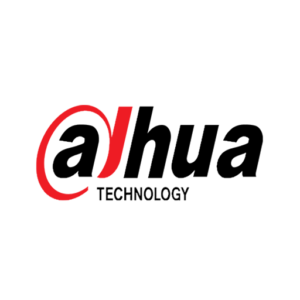 LOGO-DAHUA LOGO-DAHUA