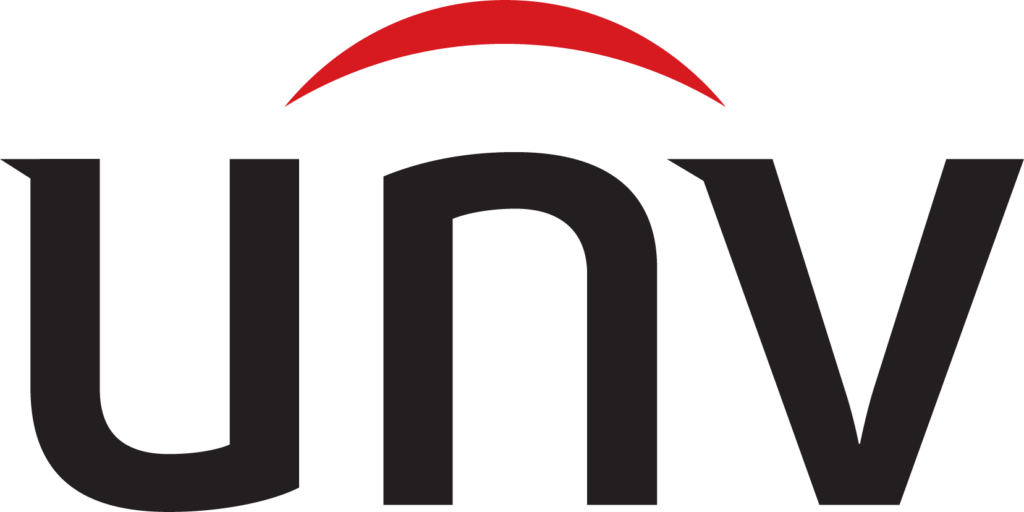 UNV-web-LOGO-1024x512 UNV-web-LOGO-1024x512