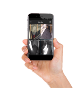 bitmap-280x300 bitmap-280x300