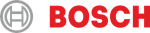 bosch-logo-7D28B5D5F8-seeklogo.com