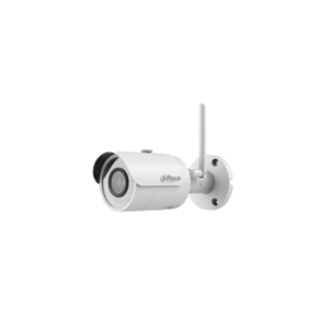 camara-wifi-300x300 camara-wifi-300x300