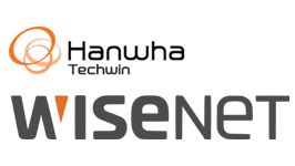 hanwha-wisenet-logo hanwha-wisenet-logo