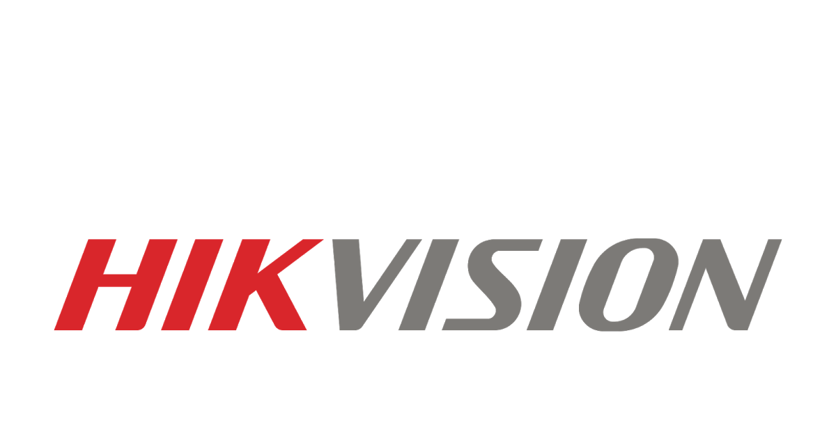 hikvision-logo-png-2