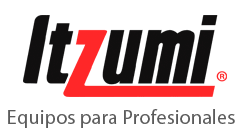 itzumi
