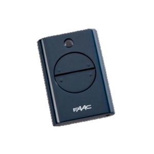 control-remoto-300x300