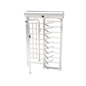 d3b620dc3f091e7dee00c73b50ebbbd4-300x300