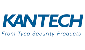 kantech