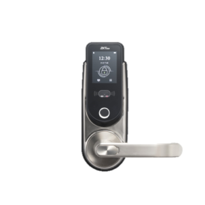 lector-chapa-300x300