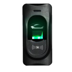 lector-fr1200-300x300