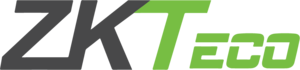 zkteco-logo-4B52A37E73-seeklogo.com